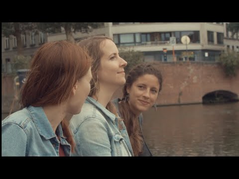 COZIN - Would You Care | Music Video