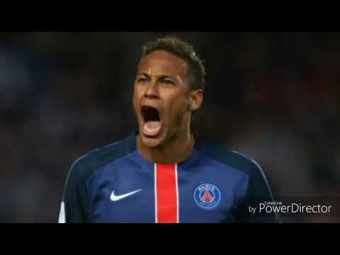 MSD VS MCN Song Parodi