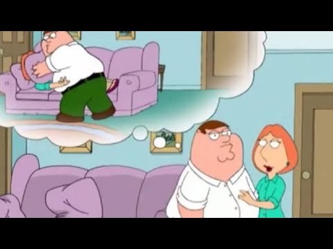 Random memes I permanently borrowed PT.1193