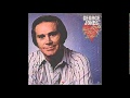 George Jones - The Second Time Around