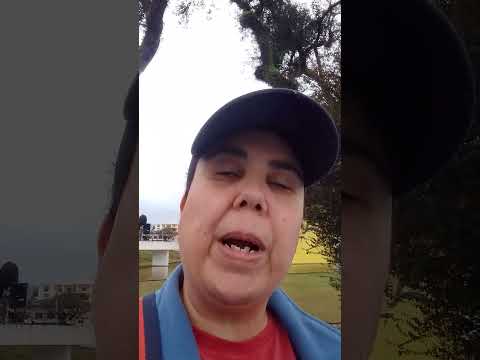 Deus sabe de tudo.E entra com justiça pelos injustiçados#famoso #celebridade  #Brasil #masviews