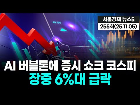 유튜브 썸네일