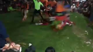 Download lagu Ebeg janturan SJM mp3