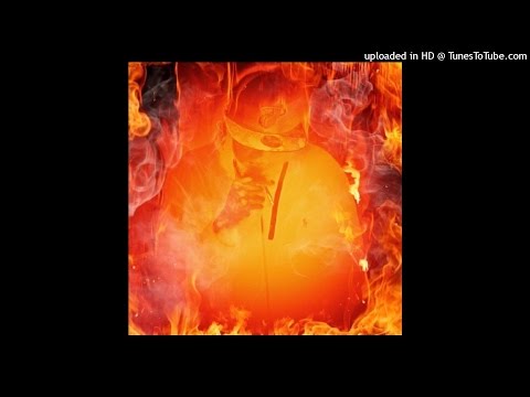 loc aka miami-one nite only