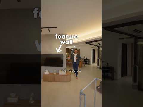 467B Bukit Batok West Avenue 9, 467B Bukit Batok West Avenue 9, 3 Bedrooms, 1,216 sqft, HDB Flat For Sale, by Chong De Sheng, 500104116 - PropertyGuru.com.sg