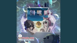 Download lagu kagami mp3