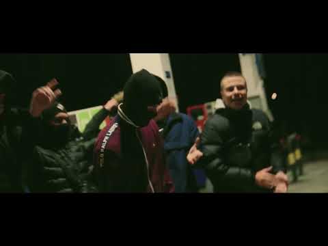 fraichu - DO SIEBIE (feat. Azik) (Dir. By Perry Otton)