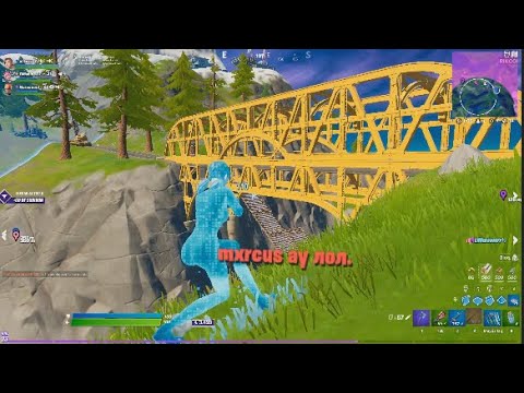 Highlights #7 | Invincible 😡 x Feeling Hot 🔥