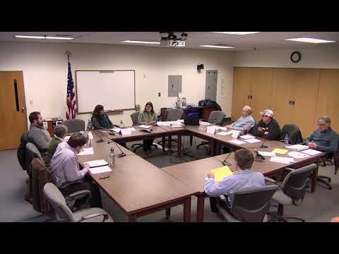 04.17.19 Citywide Neighborhood Committee