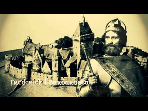 HET VALKHOF (Nederlandse versie)