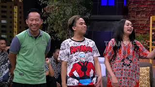 Download lagu OPERA VAN JAVA (29/06/19) Part 3 mp3