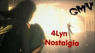 4Lyn - Nostalgia (GMV)