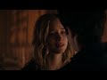 Best Hug Scene Ever Whatsapp Status