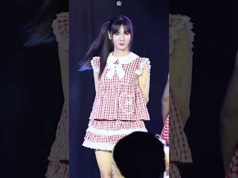 TG215 [MAPLE]WE ARE THE GLASS GIRLS - THE GLASS GIRLS[Yoshi Seitan-sai][2025]