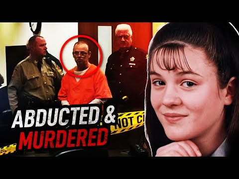Jessica Dishon: Missing for 15 Years | True Crime Documentary