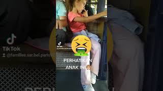 Download lagu perhatikan#anak#perempuan#ini#makan#apa🤮🤮🤮🤮🤮mau muntah lihat 'nya mp3 Download lagu perhatikan#anak#perempuan#ini#makan#apa🤮🤮🤮🤮🤮mau muntah lihat 'nya mp3