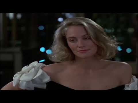 'Mavi Ay Dizisi HD izle 1 Sezon 2 Bölüm' türkçe dublaj