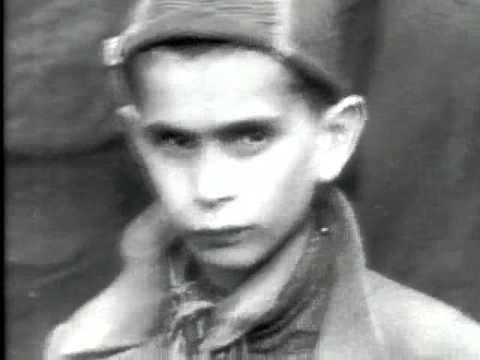 A Public Documentary on the History of Research Ethics