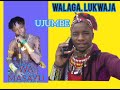 WALAGA LUKWAJA UJUMBE WA MASAYU SIDA 4 10 2024