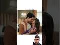 The Scene Has My Whole Heart Pandyastore Dhawal Natasha Love Shorts