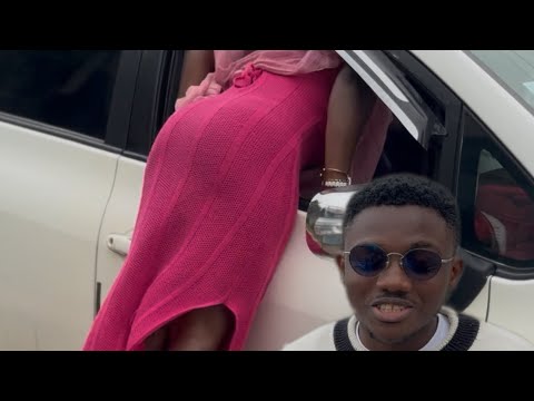 France 🇫🇷 vs 🇨🇲 Cameroon (part 1) Living on a 500,000 salary