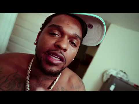 42 Cheez - “I Got That” - (Official Video)