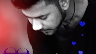 Kuch iss tarah ( Song:  Arnab Dutta  ) 1921