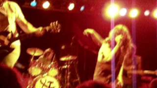 Iglu &amp; Hartly- Whatever we like