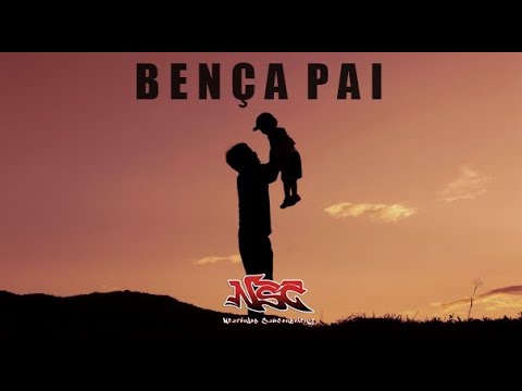 NSC - Bença Pai