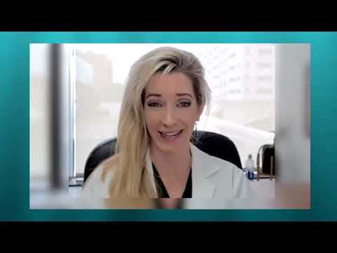 Pool Safety Interview