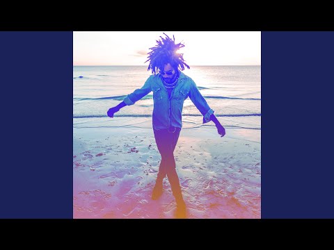 A écouter en préparant Atayef