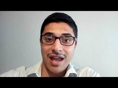 Precisa de curso para fazer vistorias de imóveis profissionais? / Vistoria de imóveis