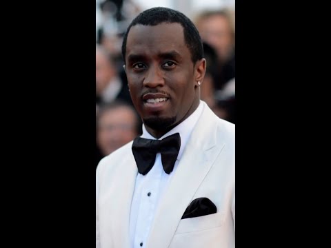 Attorneys in Diddy defamation suit withdraw over unpaid fees