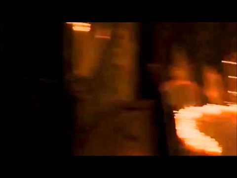 The Skeleton Key - "I Don't Believe"