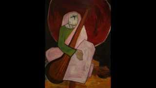 Tan tambur ek raaj baje -- Sanju Vala -- Gargi Vora -- Dr. Bharat Patel