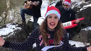 Last Christmas -  I Paprika