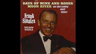 Frank Sinatra - Days Of Wine And Roses