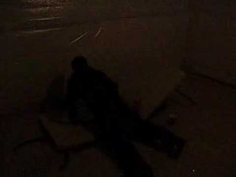 Drunkest American Hero - Sonny G