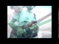 Don Dokken - Mirror mirror (Guitar solo) 