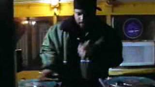 Company Flow ~ End To End Burners