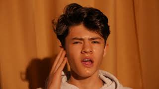 Agent 316 Episode 2 trailer