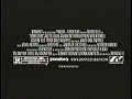 Donnie Darko 2001 U S TV Spot