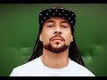 DUBPLATE - TRACK ID 135 - Roni Size Feat Faye - 'Groove On' (Unreleased) (TEASER)