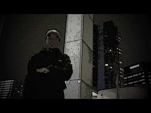 Sin Madnezz & Bruut Willis - Architecten