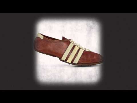 download lagu mp3 mp4 Adidas Origine, download lagu Adidas Origine gratis, unduh video klip Adidas Origine