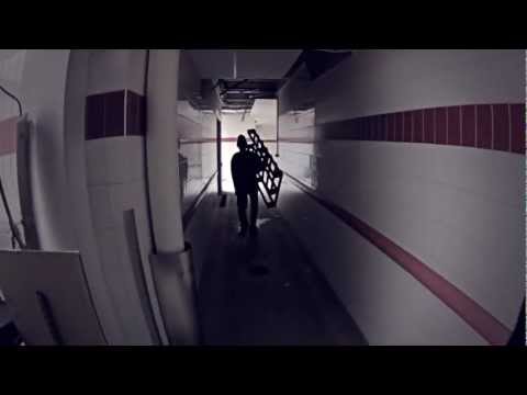 OP'N MIC - RAP ADDICTION // Prod: TIWAAN