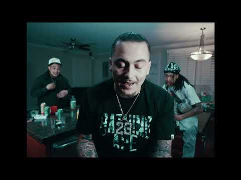 Chubz900 - Bump heads ( Official music video ) Prod. By Mikediggem