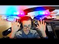 BeamNG But Your Dad Gets Arrested