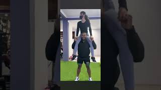 Download lagu shoulder ride mp3