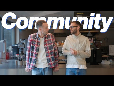 World Building 101: The Real World Playbook for Brands